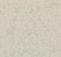 Линолеум Taralay Premium Compact Osmoz 4348 ALPAGA фото 1 | FLOORDEALER